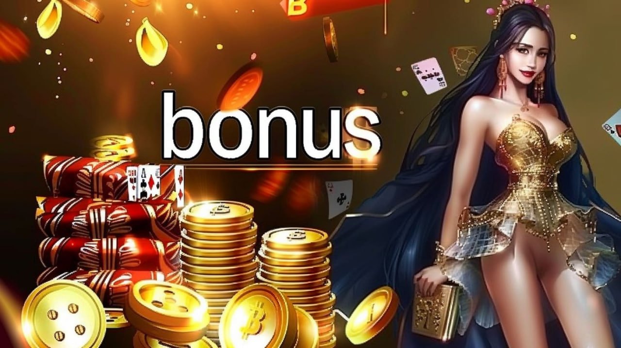aa555 bet aa555 bet