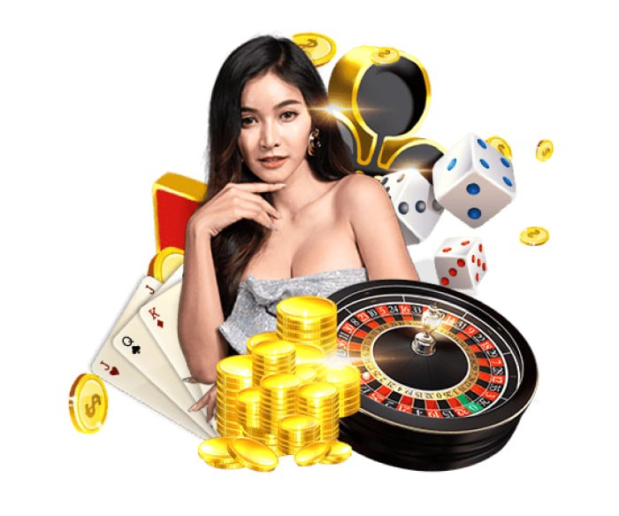 aa555 bet aa555 bet