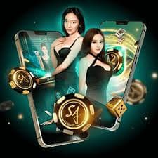 aa555 bet aa555 bet