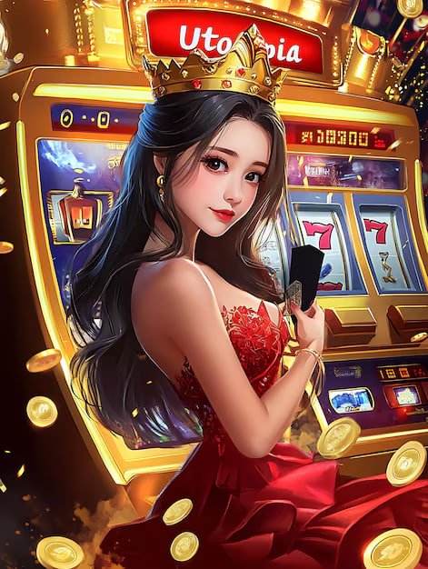 aa555 bet aa555 bet