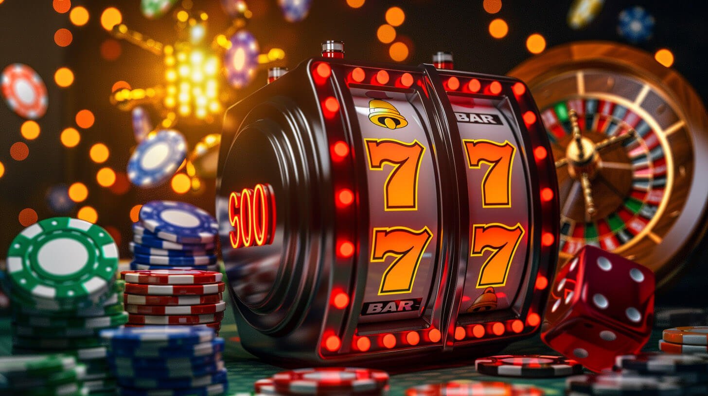 aa555 bet aa555 bet