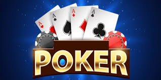 aa555 bet aa555 bet
